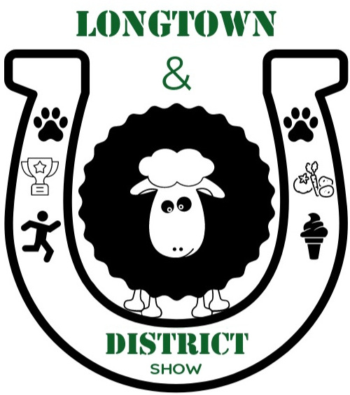 Longtown Show 2022